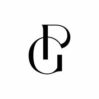 blackjack vs b1 