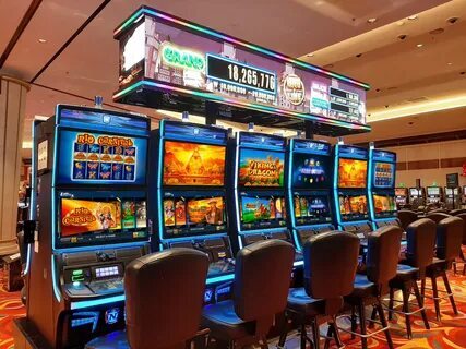 blackjack zasady 