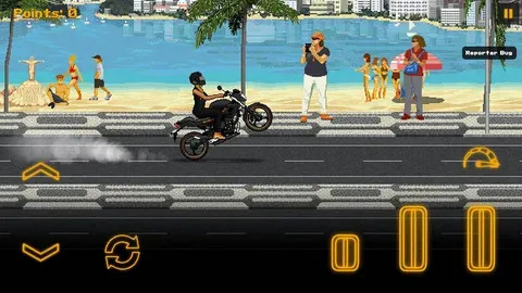 blackjack zynga 