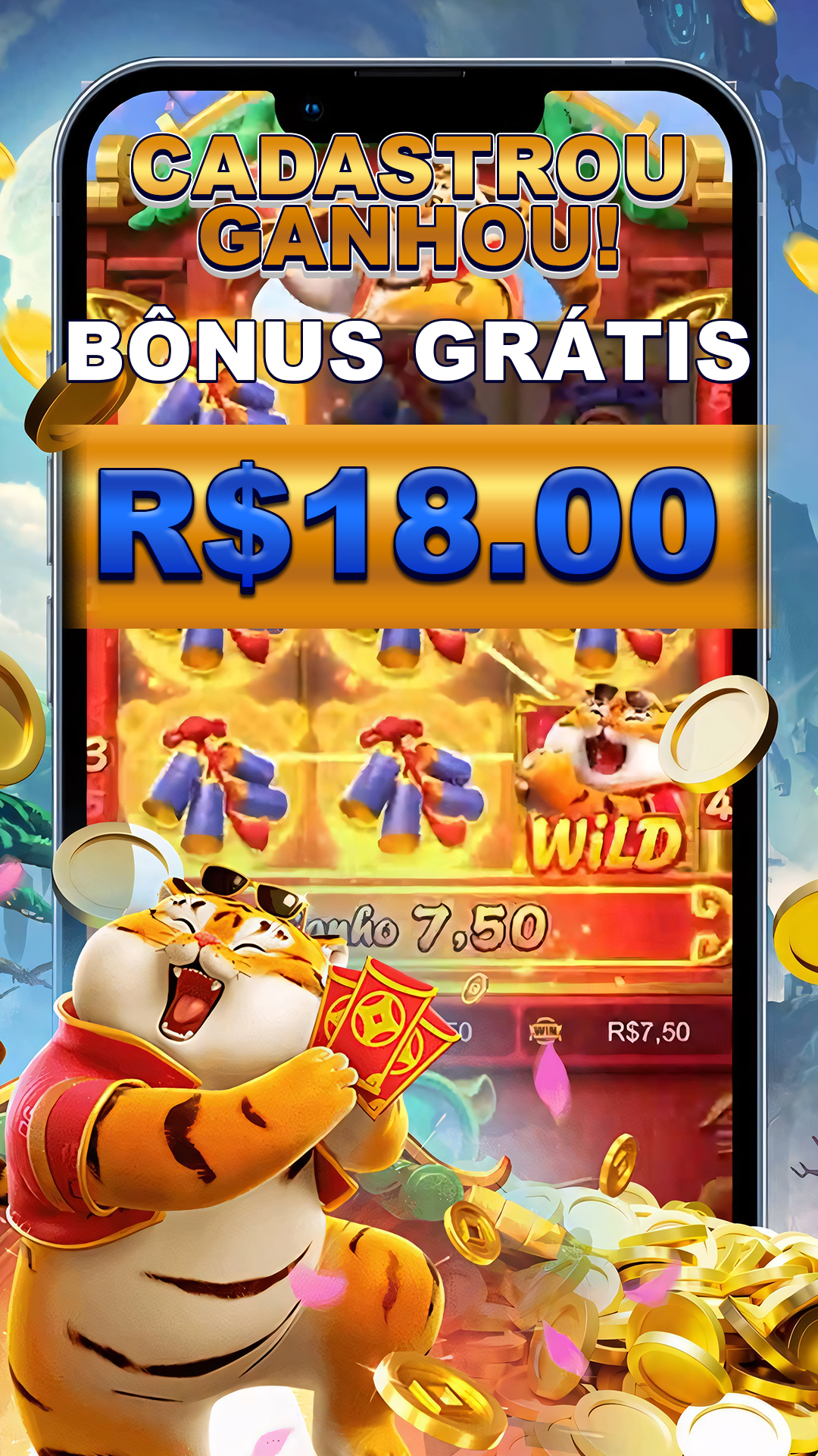 blackjack é 