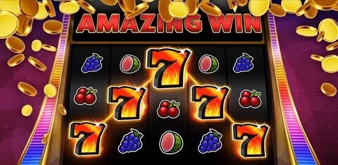 blaze 7 baixar 