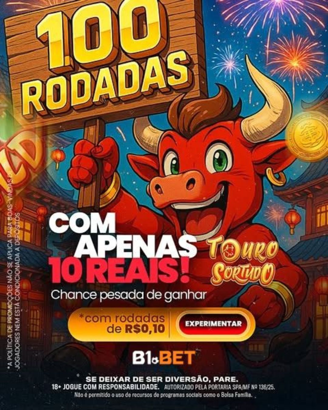 blaze afiliados 