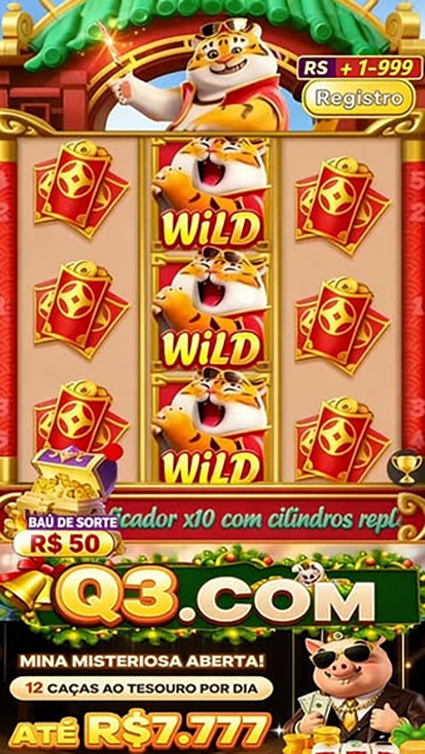 blaze aposta 1 milhao 