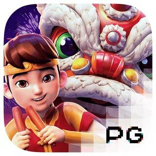 blaze burner create 