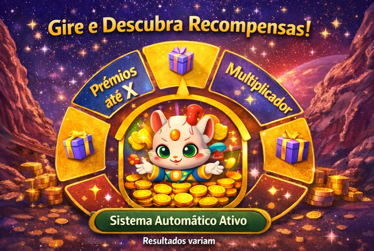 blaze casino email 