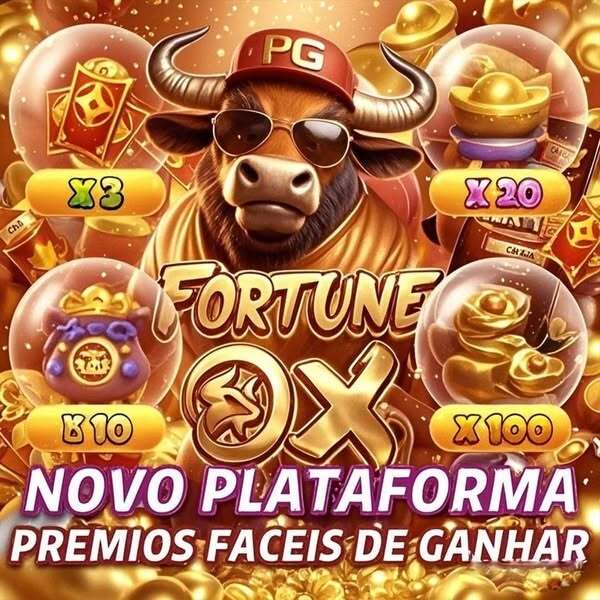 blaze casino slots 