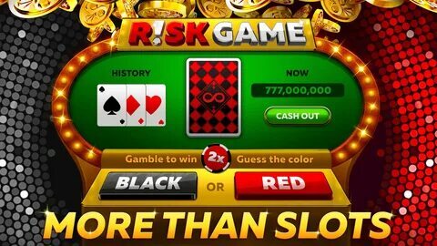 blaze cassino slots 