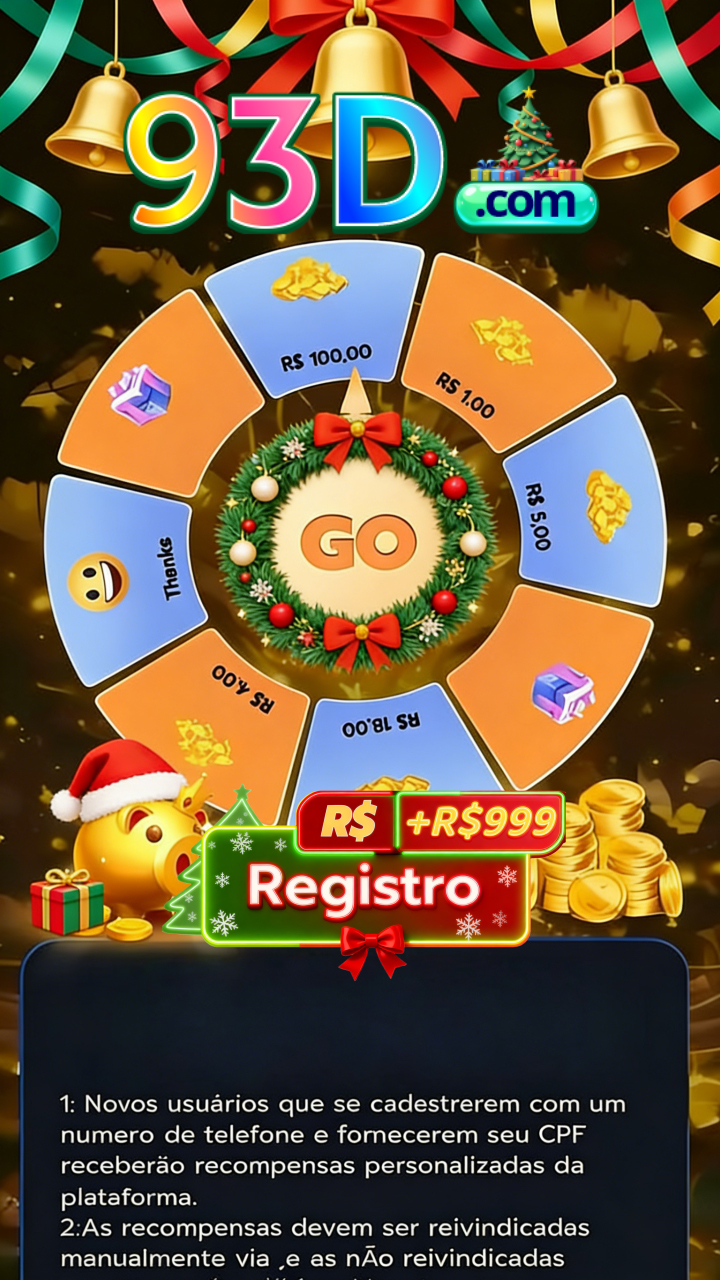 blaze deposito minimo 