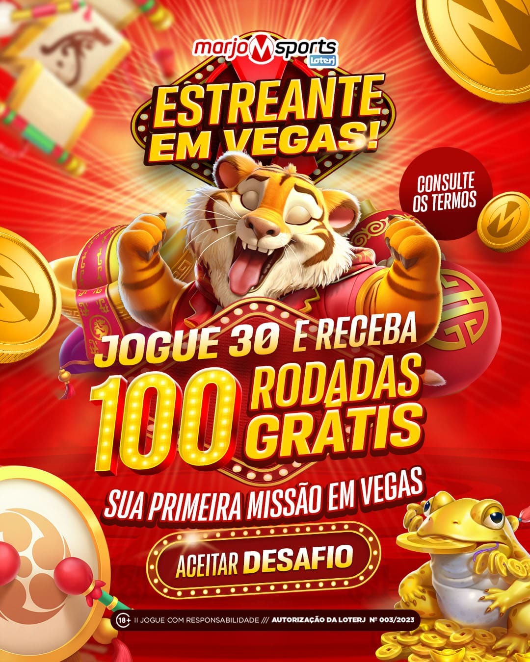 blaze em português robô 