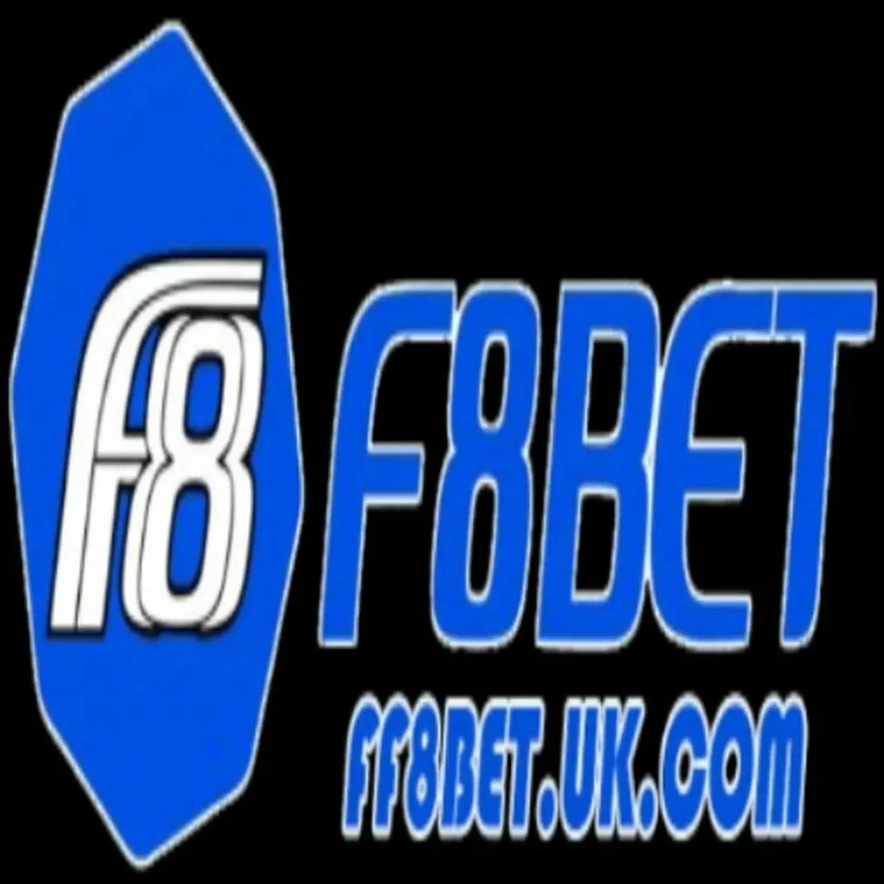 blaze feminino 