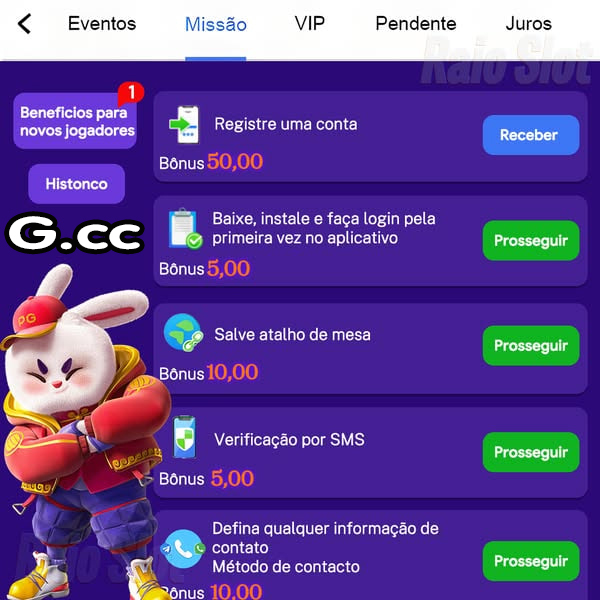 blaze instabilidade 