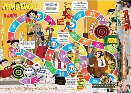 blaze jogo app 