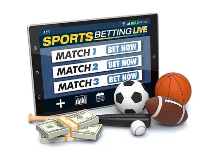 blaze play 