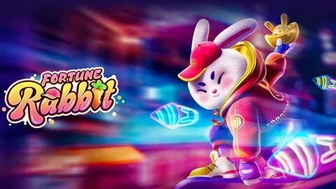 blaze preço 