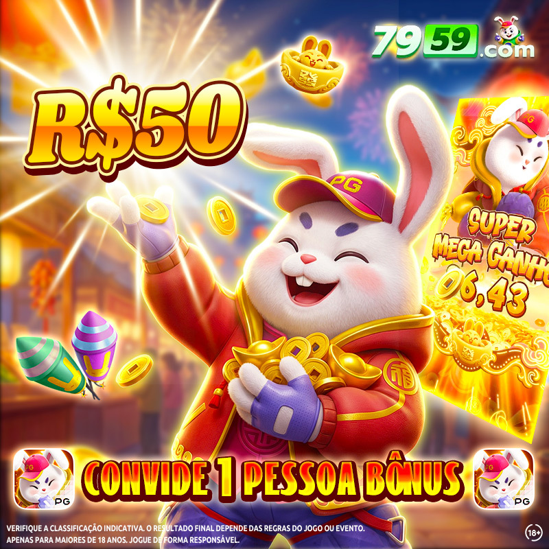 blaze robô 
