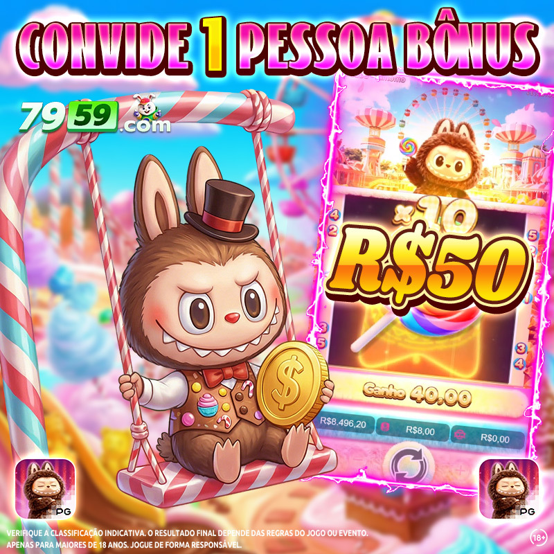 blaze saiu do santos 
