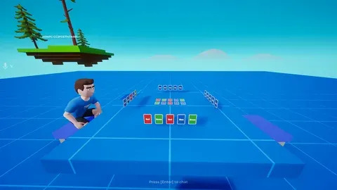blue lock blaze battle apk 