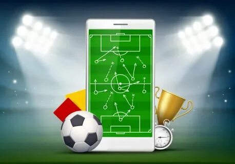 bonus de 500 sportingbet 