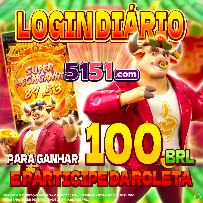 bonus gratis crazy time 