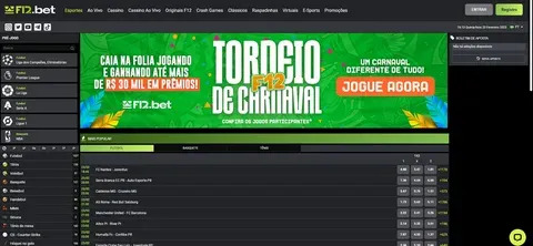 bot bet365 