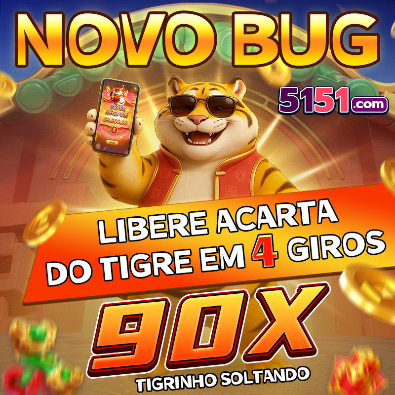 bot de apostas 