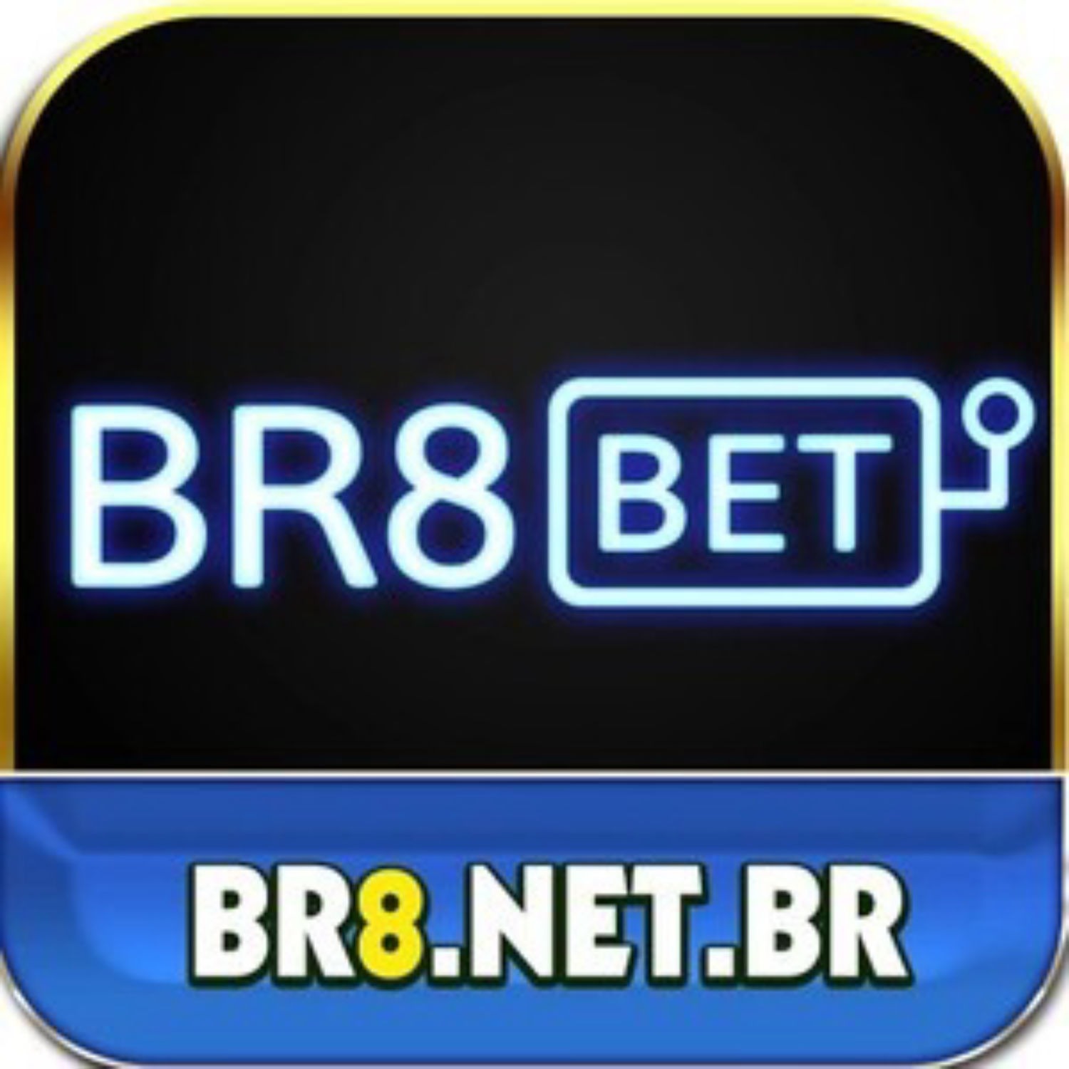 br 188 bet 