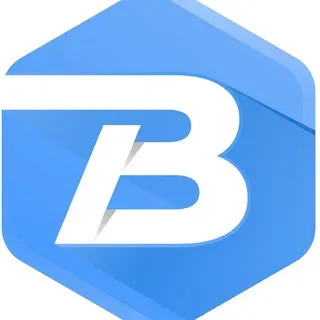 br 666 bet 
