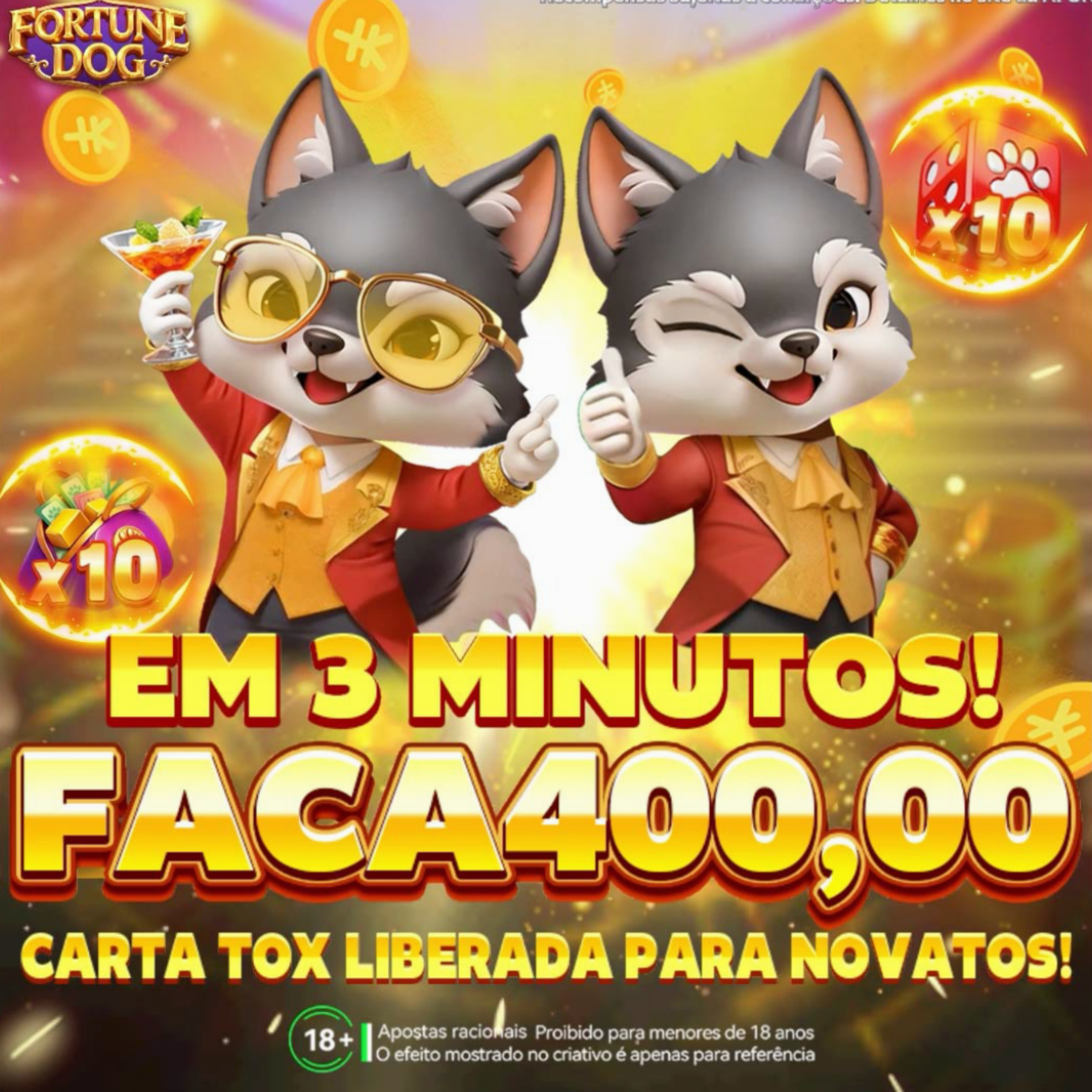br bet buzz 