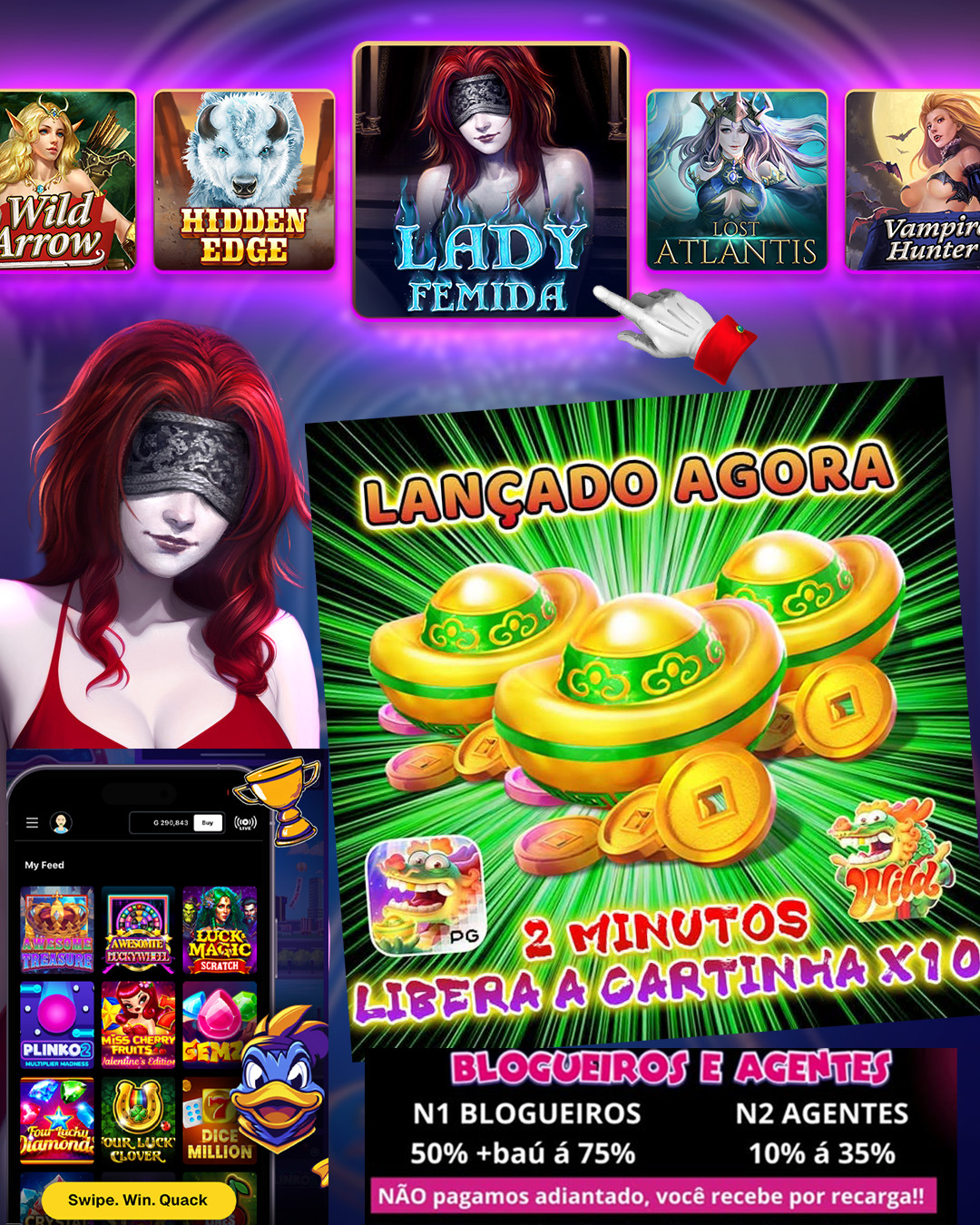 br bet casino 