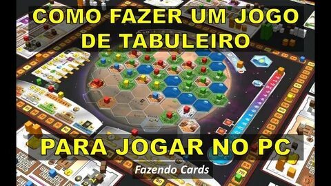 br bet faz saque 