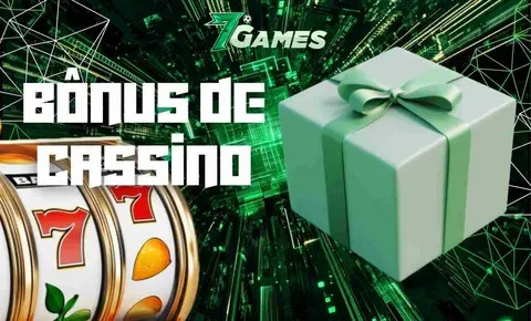 br bet jogos 