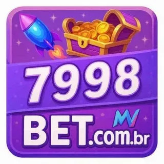 br bet paga de verdade 