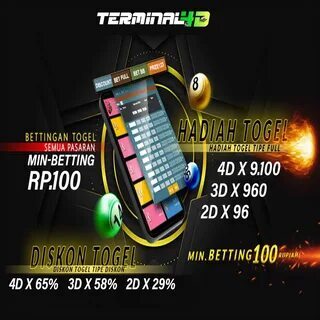 br bet reclamações 