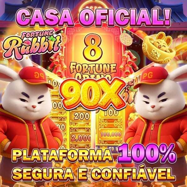 brancoala ganhando presente de natal 