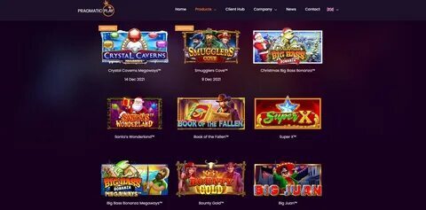 brarr bet app 