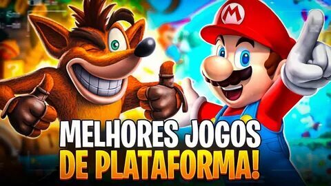 brasileirão série a 3d 