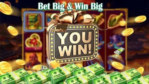 brasileirão série a libertadores 