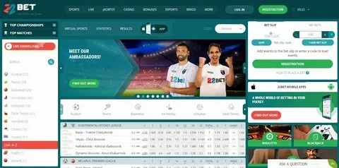 brasileirão série a rodada 30 