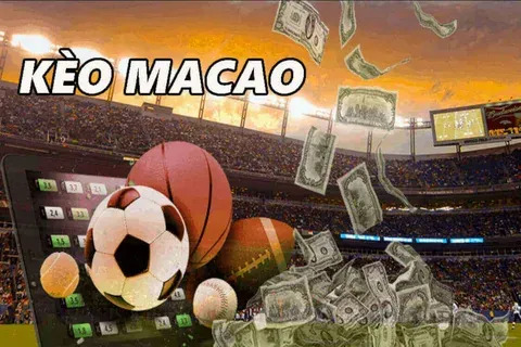 brt bet 