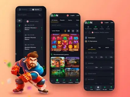 bs bet app 