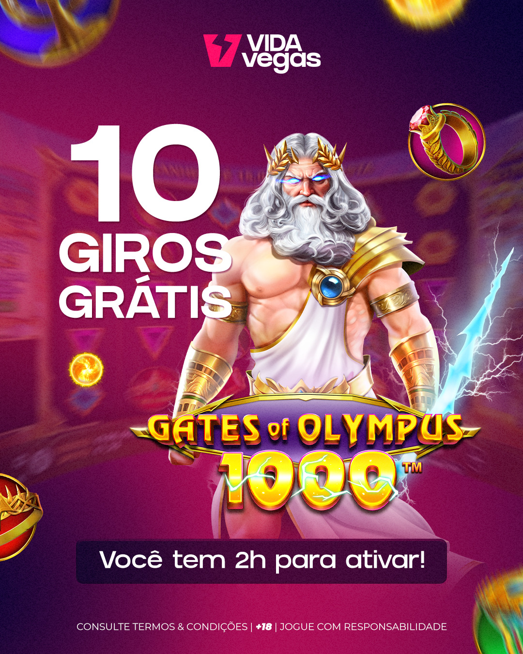 burro jogo do bicho 