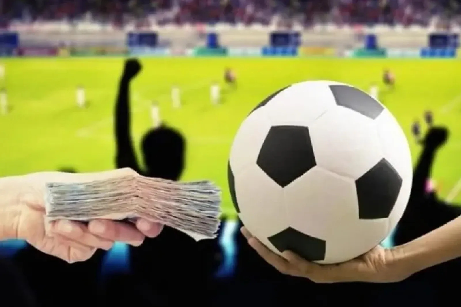 bônus esportes da sorte 