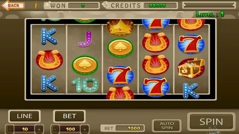 cafe bet app 