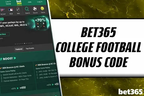 calculadora de odd bet365 