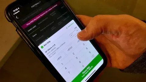 calculadora trading betfair 