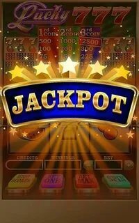 cancelar conta sportingbet 