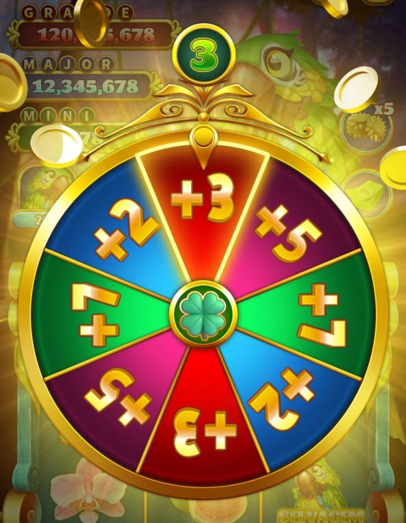 carlos acutis morreu de que 