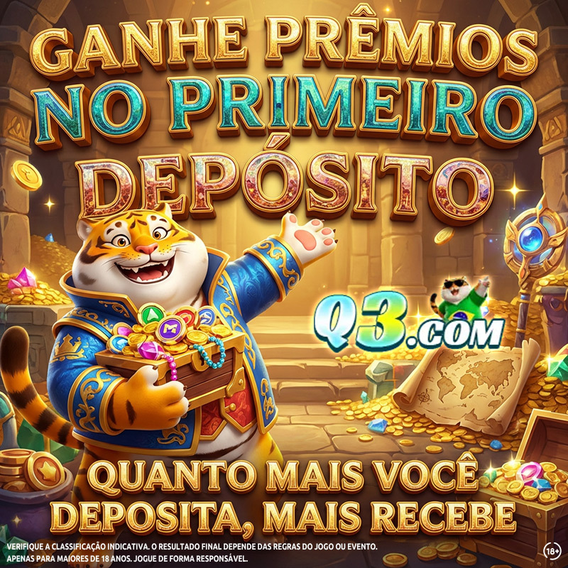 casa de apostas h2bet 
