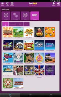 casa de apostas reals 