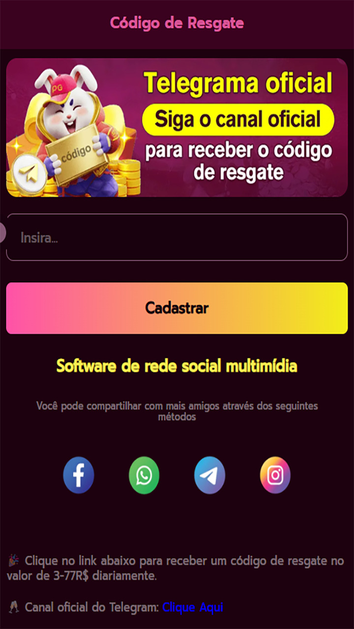 casas de apostas confiáveis 